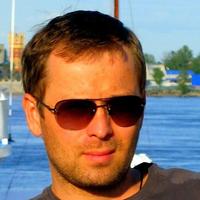 Отзыв от Кирилл - виза ДТВ